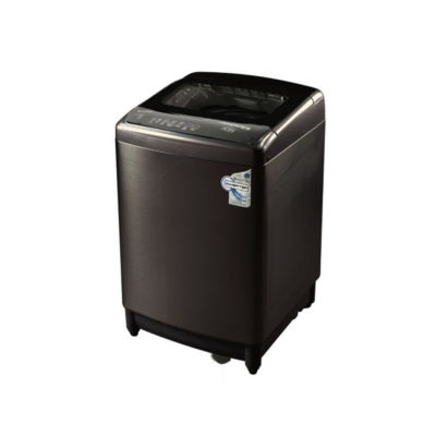 Lavadora LG Automática 17 Kg WT17WPBK