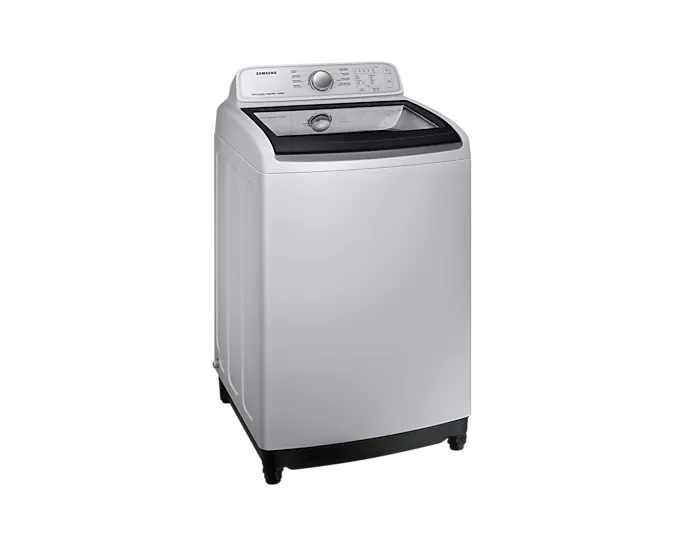 Lavadora Automática Samsung 15KG WA15T5260BW/AP